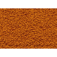 tetra pond colour sticks18